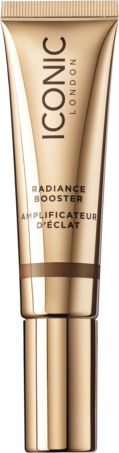 Iconic London Radiance Booster